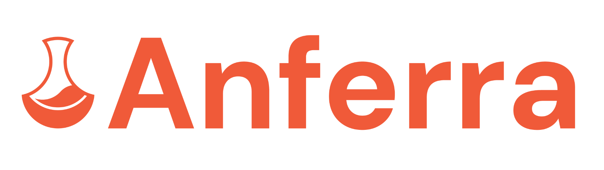 Anferra